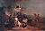 Tiepolo Giambattista - L-enlevement d-Europe.jpg Tiepolo Giambattista - L-enlevement d-Europe.jpg